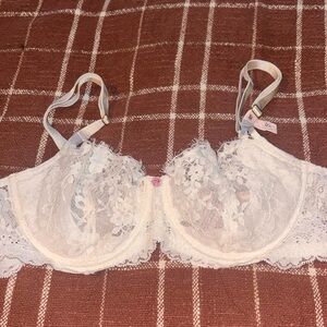 Victoria secret bra